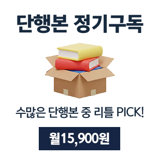 ���ົ���ⱸ��