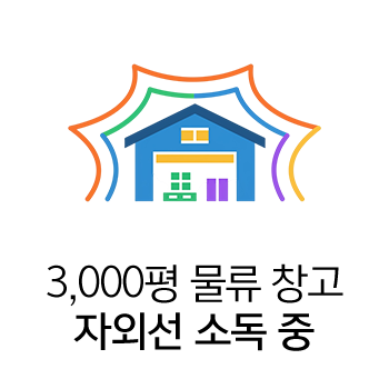 �ڿܼ��ҵ���