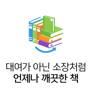 ������������å