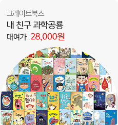 ��ģ�����а���