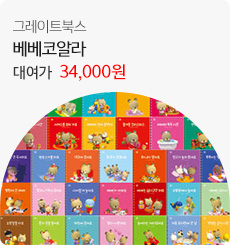 �����ھ˶�