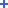  ϱ